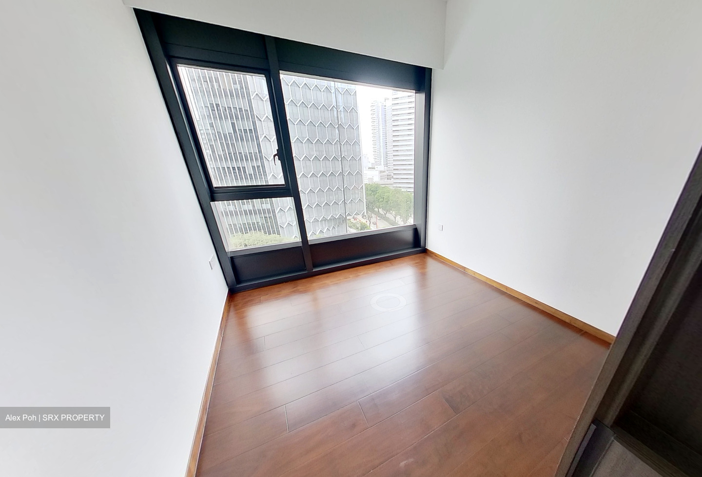 Midtown Modern (D7), Apartment #506853731
